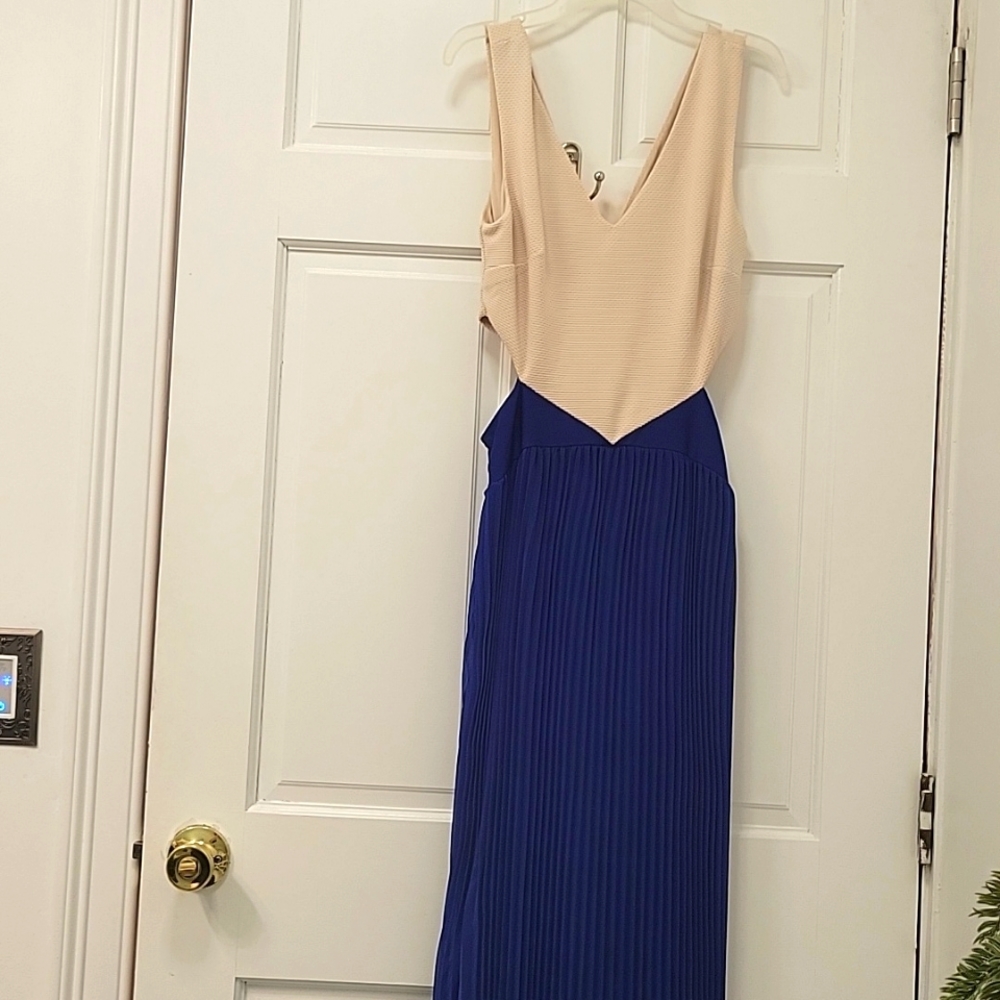 Women's  Maxi Dress